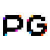Logo da ASTROJOGO com até 100 pixels máximos de comprimento descrita com a palavra: "ASTROJOGO"